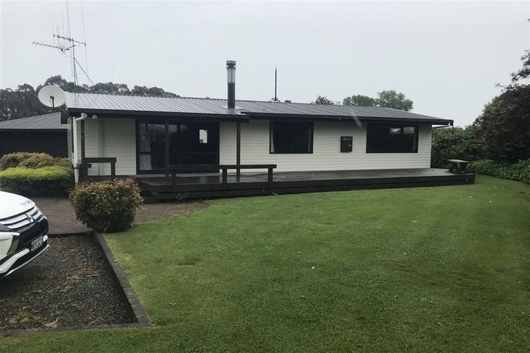 Photo of property in 4/88 Lamb Street, Leamington, Cambridge, 3495