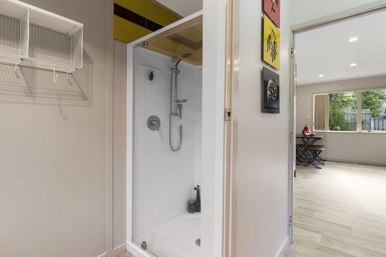 Photo of property in 3 Te Waaka Terrace, Kuratau, Turangi, 3381