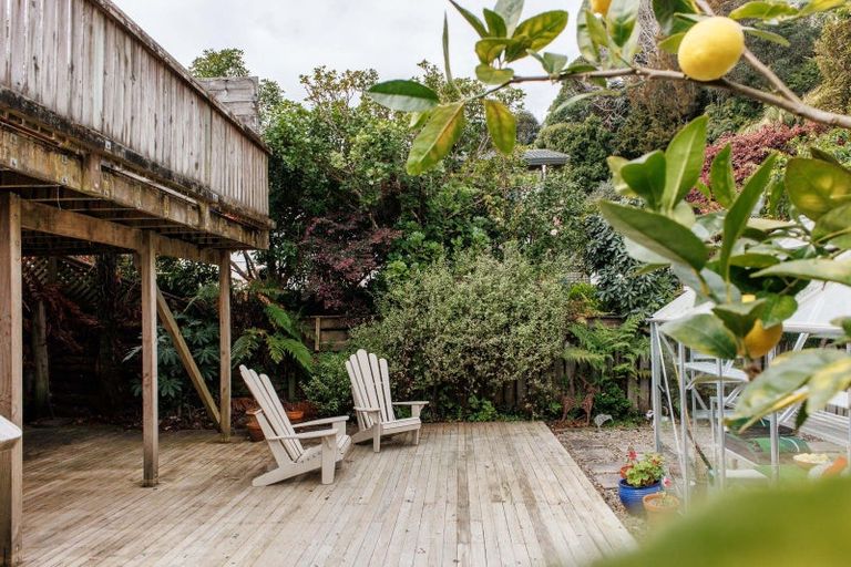 Photo of property in 12 Melville Drive, Whakatane, 3120