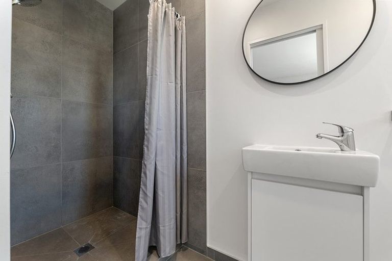 Photo of property in 139b Olliviers Road, Phillipstown, Christchurch, 8011