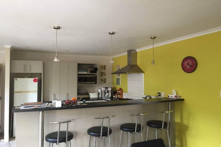 Photo of property in 44 Thomas Road, Huntington, Hamilton, 3210