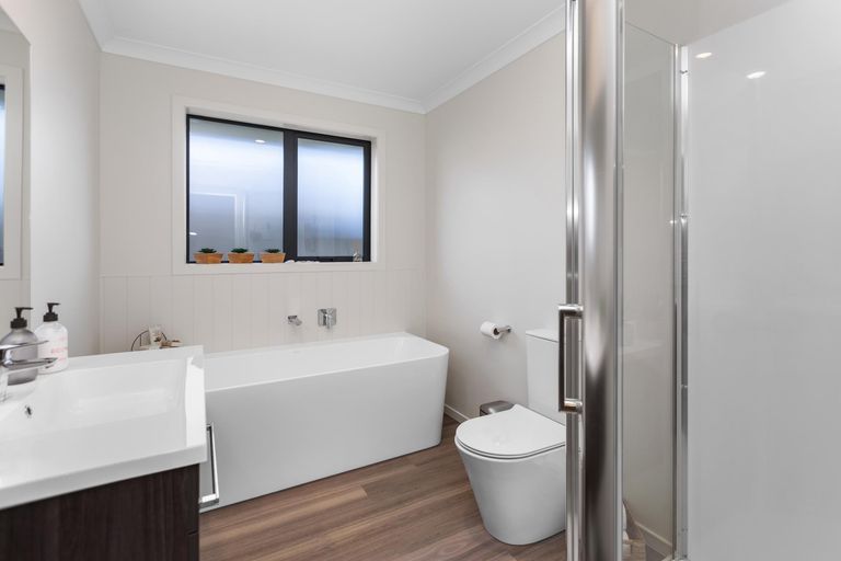 Photo of property in 10 Karira Street, Morrinsville, 3300