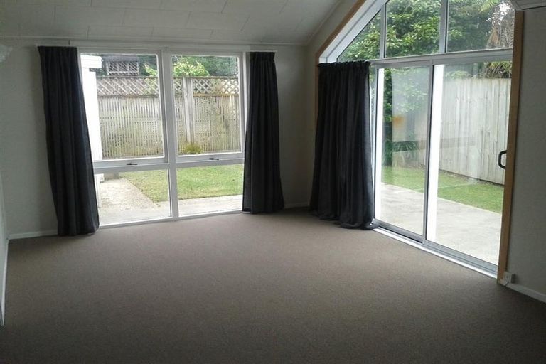 Photo of property in 11 Unity Lane, Melville, Hamilton, 3206