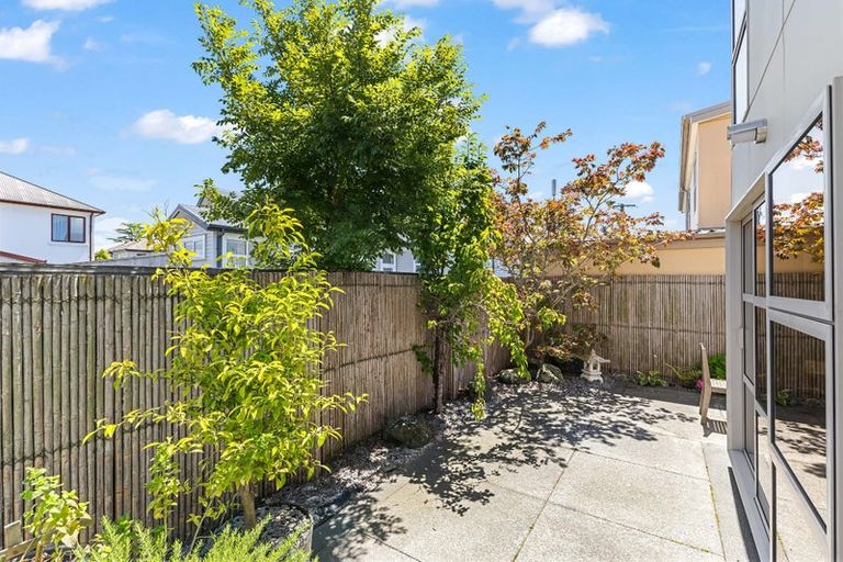 Photo of property in 4 Elderwood Lane, Edgeware, Christchurch, 8013
