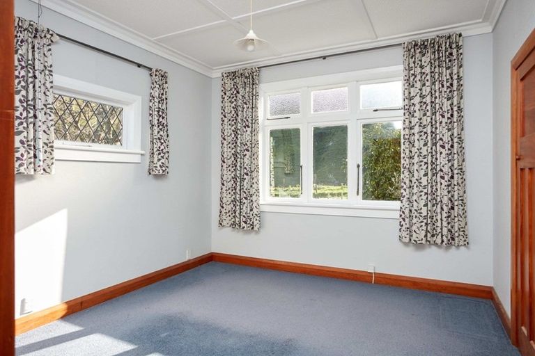 Photo of property in 1266 Ruakituri Road, Ruakituri, 4195