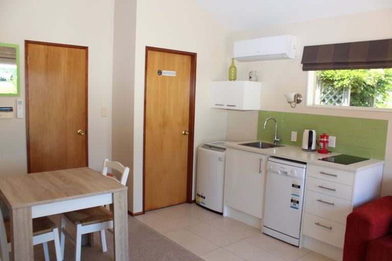 Photo of property in 38 Henson Road, Whitford, Howick, 2571