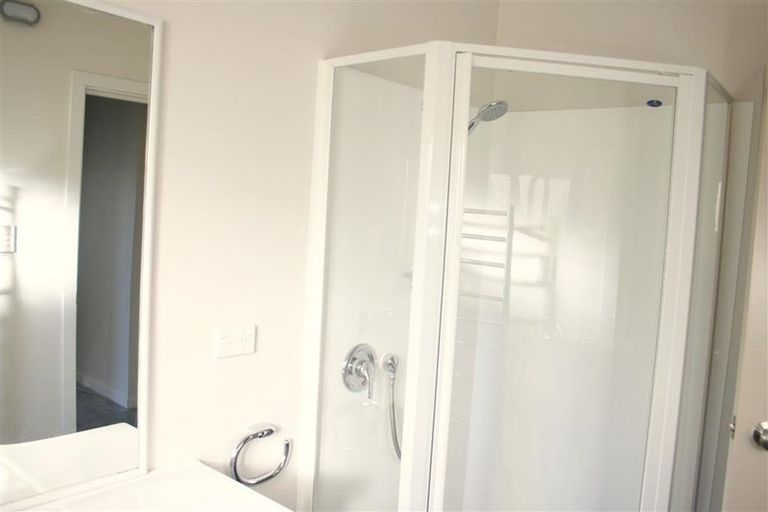 Photo of property in 101 Brougham Street, Mount Victoria, Wellington, 6011