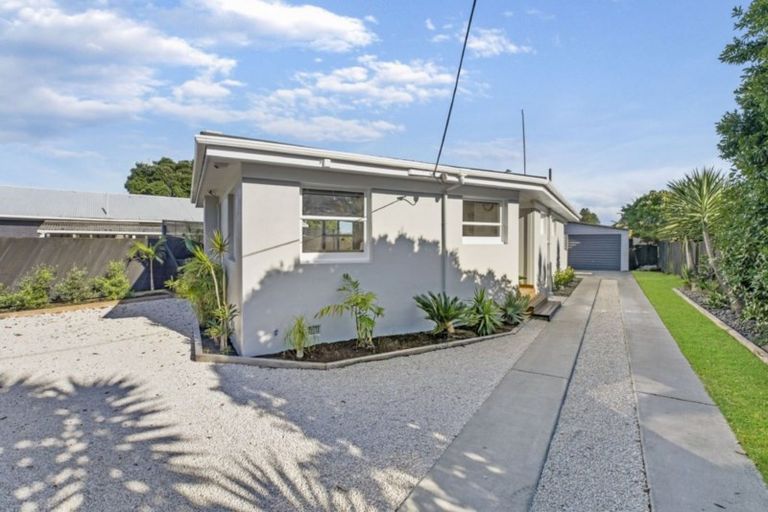 Photo of property in 5 Golf Road, Mount Maunganui, 3116