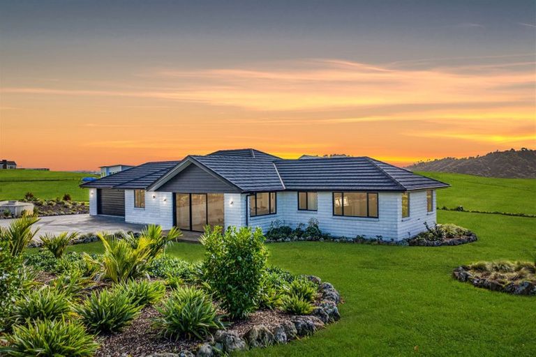 Photo of property in 17 Blue Penguin Drive, Kerikeri, 0294