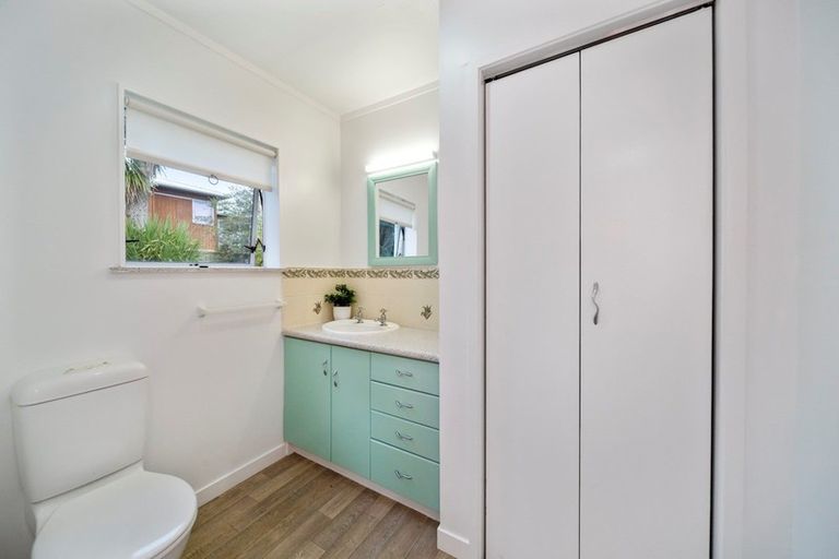 Photo of property in 10b Camden Street, Vogeltown, New Plymouth, 4310