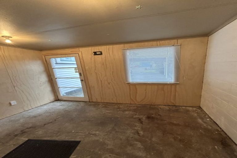 Photo of property in 62 Haydon Street, Roslyn, Palmerston North, 4414