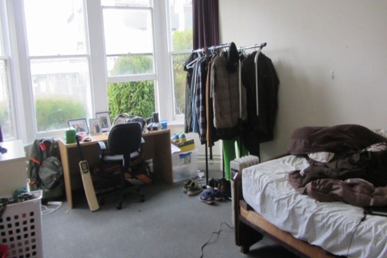 Photo of property in 92 Forth Street, North Dunedin, Dunedin, 9016