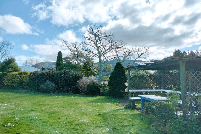 Photo of property in 2 Princes Street, Waihi, 3610