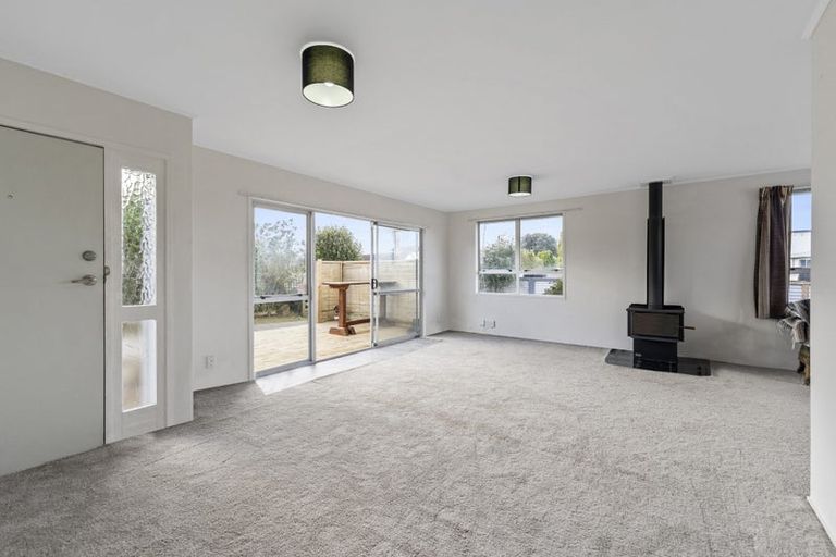 Photo of property in 31 Eversham Road, Mount Maunganui, 3116
