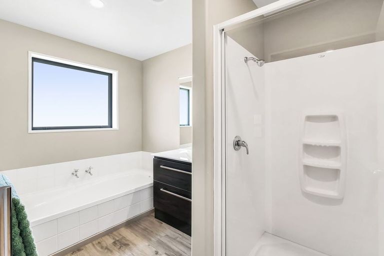 Photo of property in 134 Horndon Street, Darfield, 7510