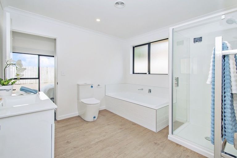 Photo of property in 26 Walter Place, Kirwee, Darfield, 7571