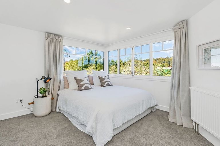 Photo of property in 1057a Greendale Road, Darfield, 7571