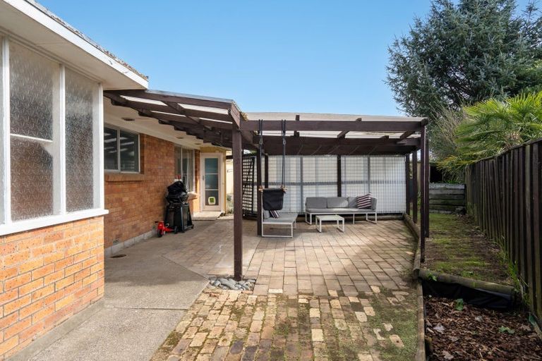 Photo of property in 4 Belmont Place, Cambridge, 3434