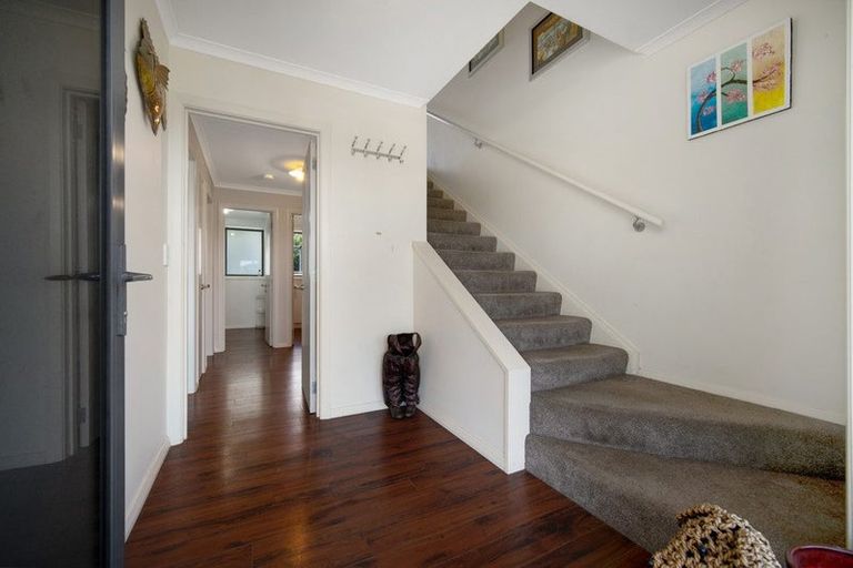 Photo of property in 16 Derby Street, Stoke, Nelson, 7011