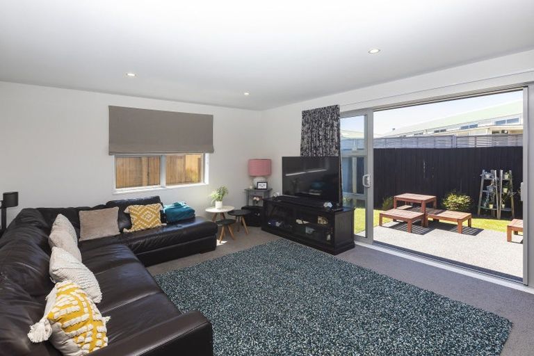 Photo of property in 49 Corsair Drive, Wigram, Christchurch, 8042