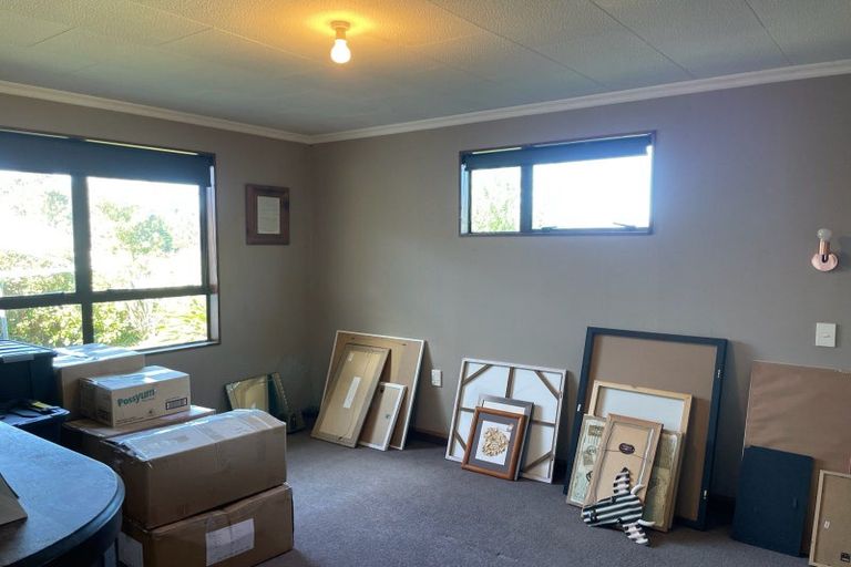 Photo of property in 71 School Road, Matamau, Dannevirke, 4977