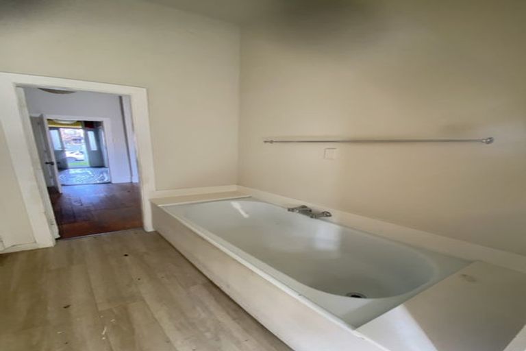 Photo of property in 213 England Street, Linwood, Christchurch, 8011