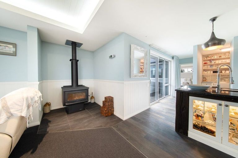 Photo of property in 2 Homestead Avenue, Twizel, 7999