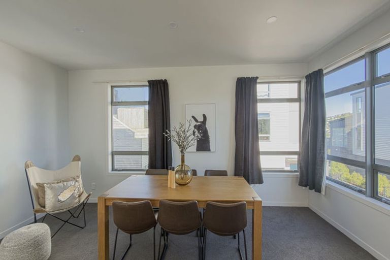 Photo of property in 5/30 Monowai Road, Johnsonville, Wellington, 6037