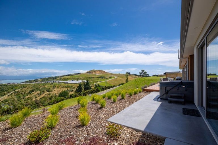 Photo of property in 43 Vista Drive, Bishopdale, Nelson, 7011