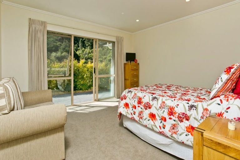 Photo of property in 12 Stevensons Crescent, Albany Heights, Albany, 0793