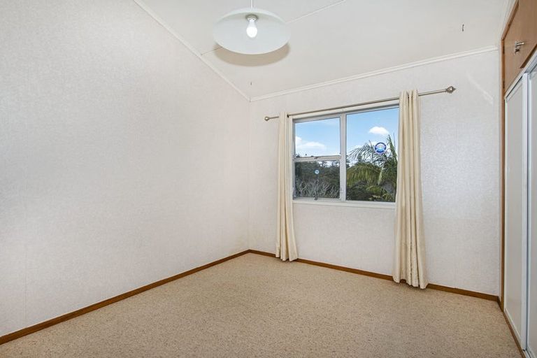 Photo of property in 109 Raumanga Valley Road, Raumanga, Whangarei, 0110