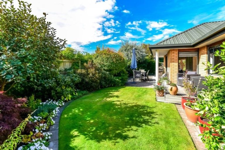 Photo of property in 10a Manly Place, North New Brighton, Christchurch, 8083