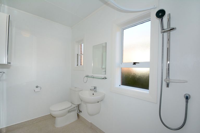 Photo of property in 149 Helensburgh Road, Wakari, Dunedin, 9010