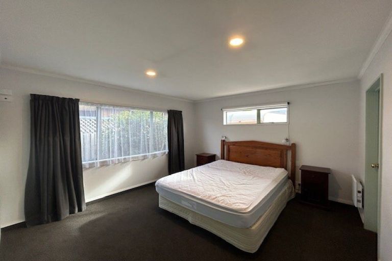 Photo of property in 20 Plantation Road, Wanaka, 9305