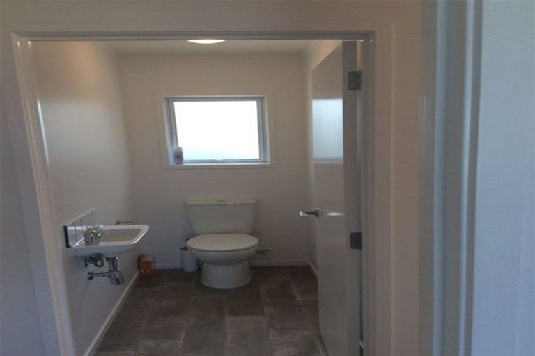 Photo of property in 6 Wharuka Glade, Mangawhai, 0505