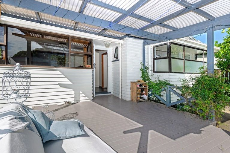 Photo of property in 44 Adair Street, Whataupoko, Gisborne, 4010