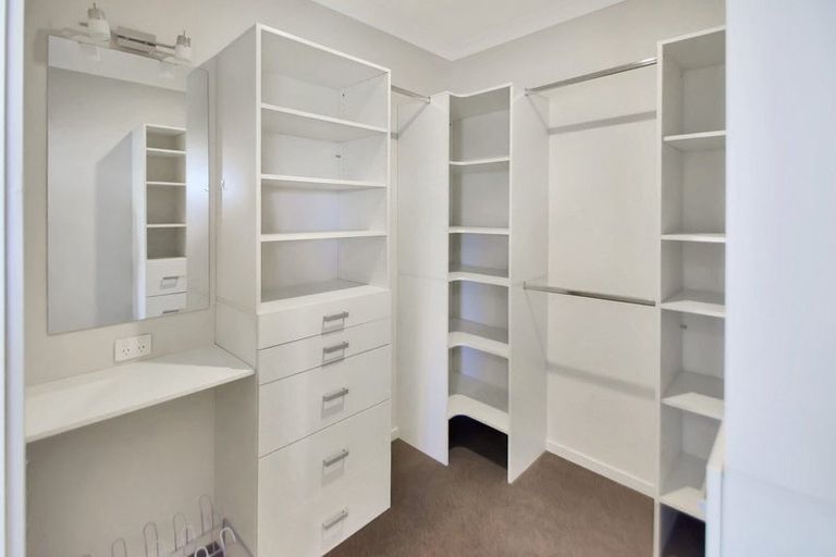 Photo of property in 5 Homestead Avenue, Twizel, 7999