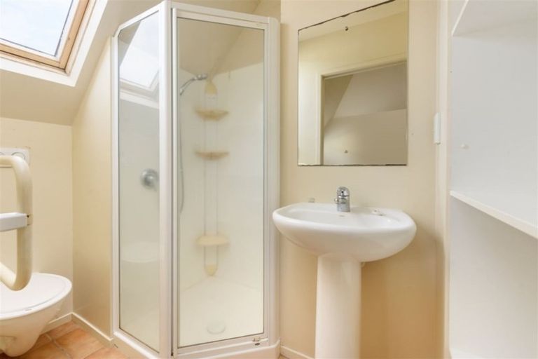 Photo of property in 34d Maunganui Road, Mount Maunganui, 3116