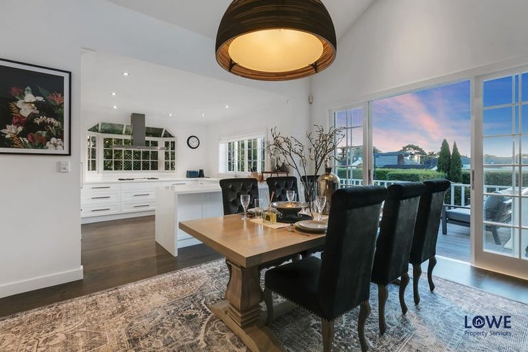 Photo of property in 10 Upland Road, Remuera, Auckland, 1050