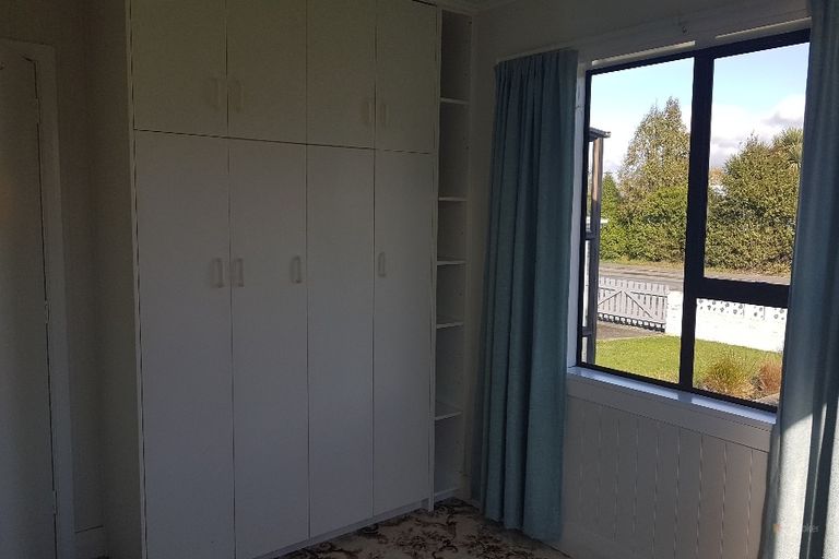Photo of property in 58 Wilkin Street, Waimate, 7924