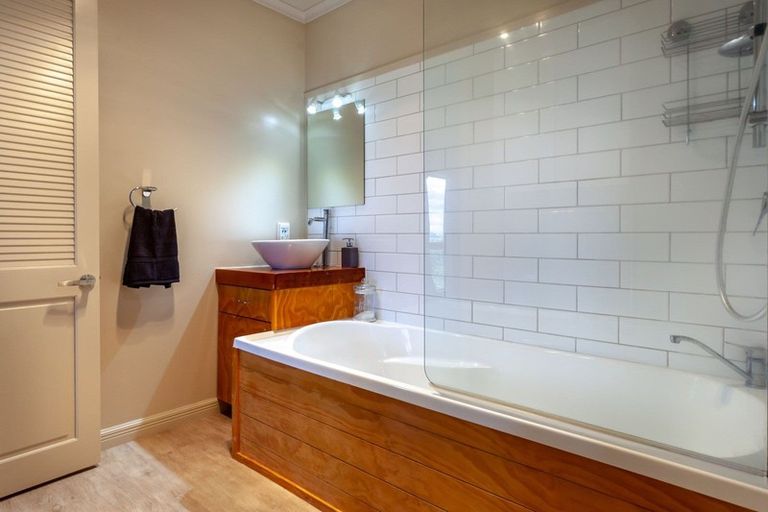 Photo of property in 320 Marshall Crescent, Thames, 3500