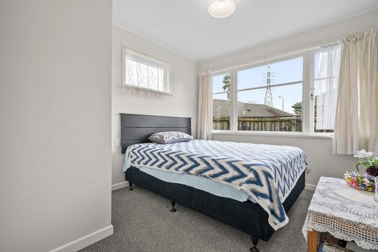 Photo of property in 37d Takanini School Road, Takanini, 2112