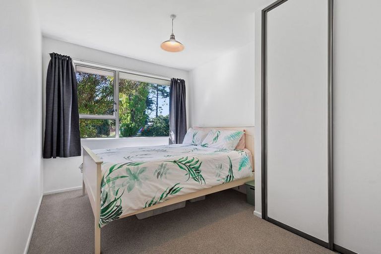 Photo of property in 2/9 Bonar Place, Woolston, Christchurch, 8062