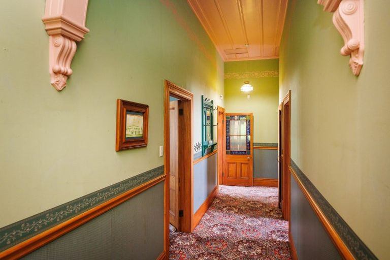 Photo of property in 24 Lytton Street, Feilding, 4702