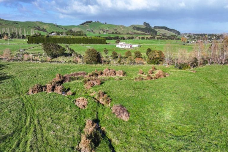 Photo of property in 150 Puriri Valley Road, Puriri, Thames, 3578