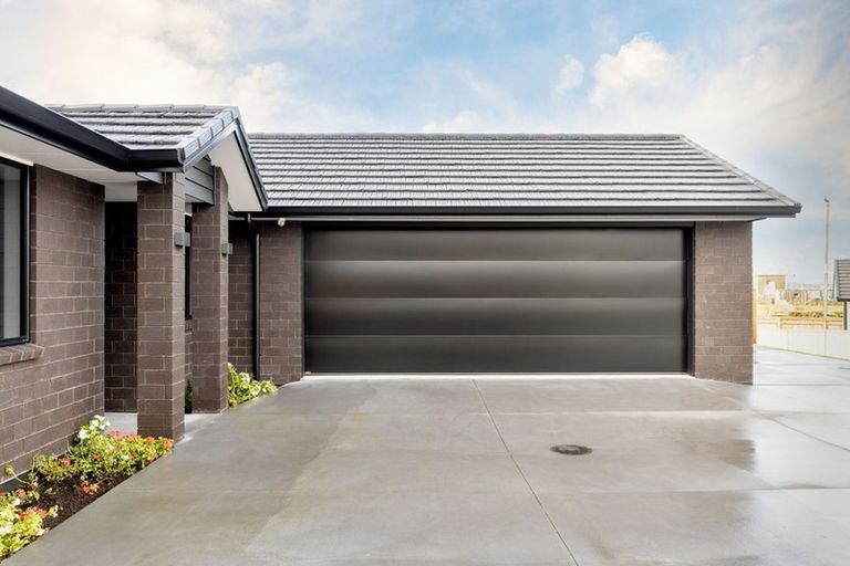 Photo of property in 10 Brendan Close, Omokoroa, 3114