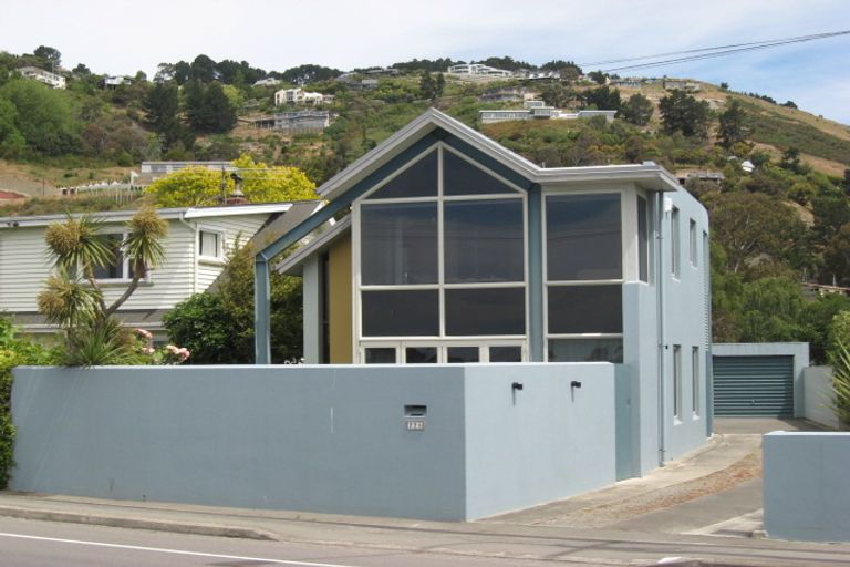 Photo of property in 228 Main Road, Moncks Bay, Christchurch, 8081