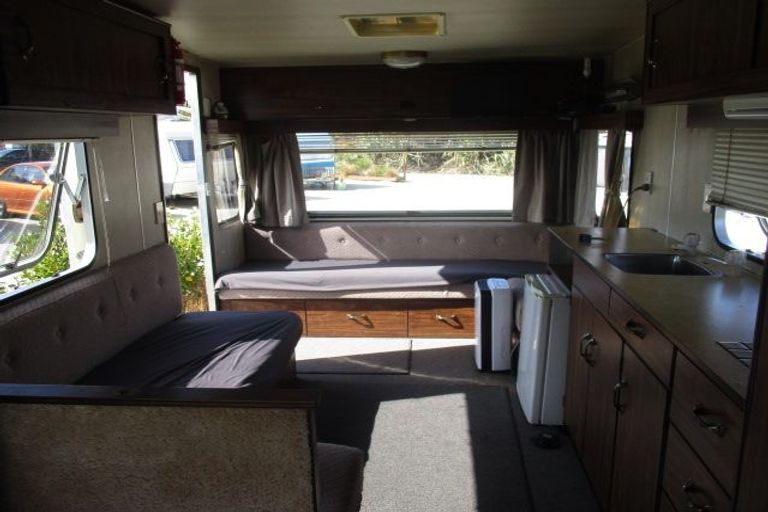 Photo of property in 8 Greyhound Road, Arahura Valley, Hokitika, 7882