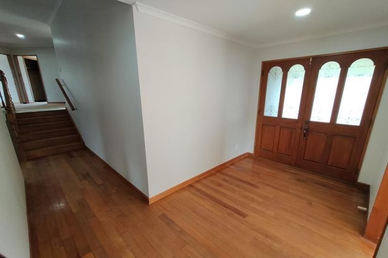 Photo of property in 18 Totara Road, Awapuni, Palmerston North, 4412