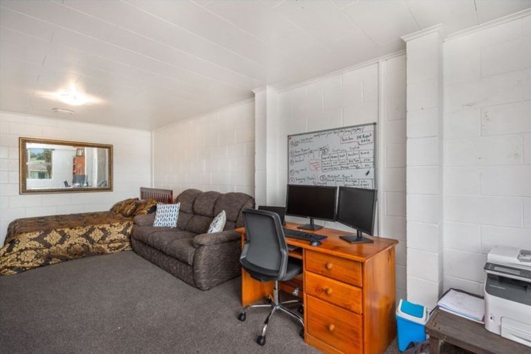 Photo of property in 83 Aberdeen Drive, Dinsdale, Hamilton, 3204